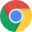 Google Chrome