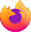 Mozilla Firefox