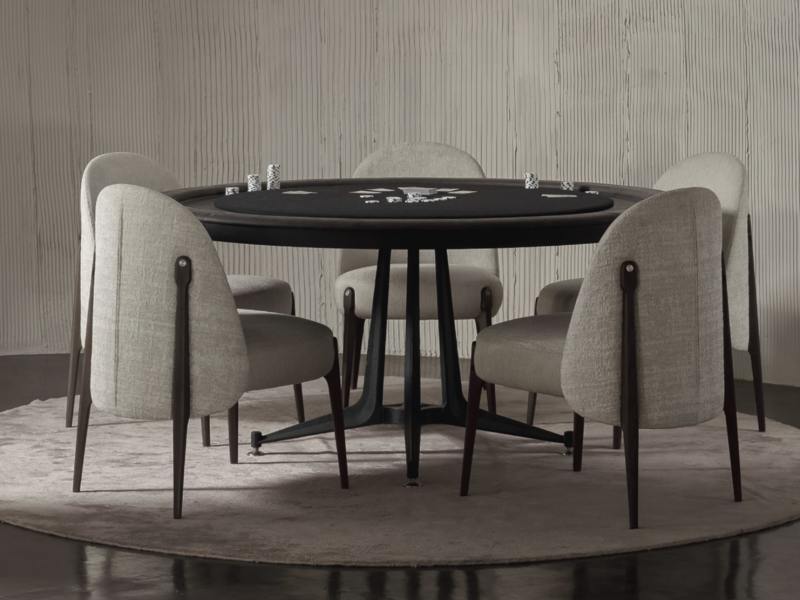 1.-Product-holding-image-Poker-table@2x