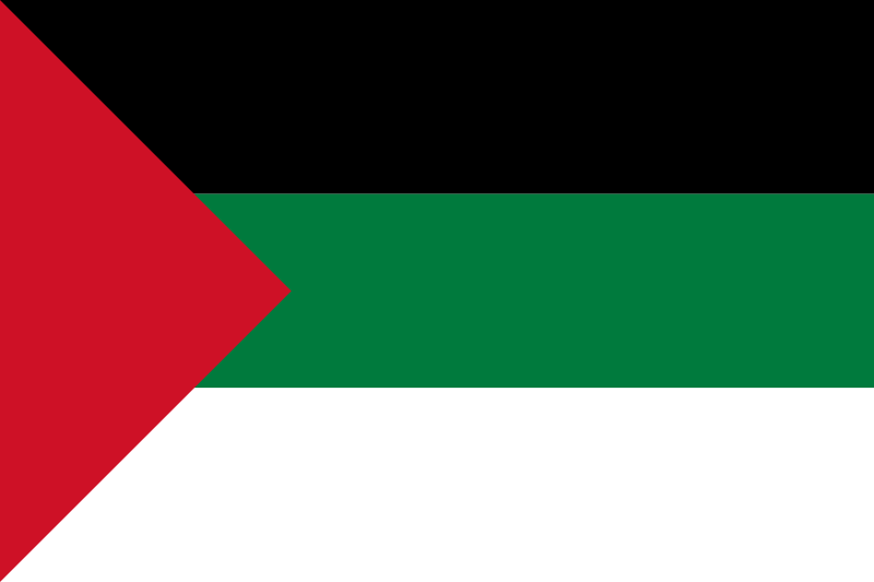 800px-Arabic-Language-Flag.svg