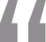 blockquote@2x