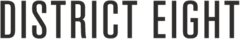 D8-logo-large_dark@2x