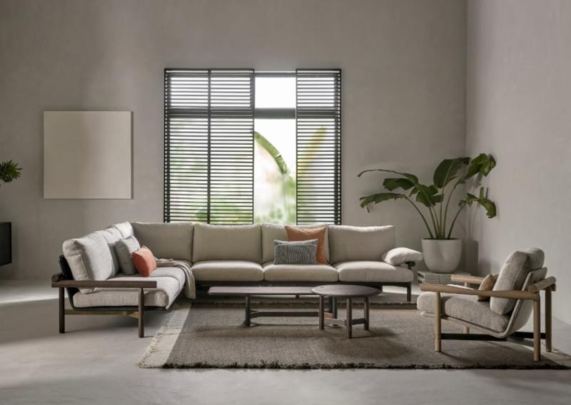 Image 110@2x