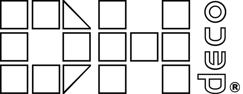 logo_dh