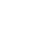 twitter@2x
