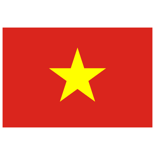 Wikipedia-Flags-VN-Vietnam-Flag.512